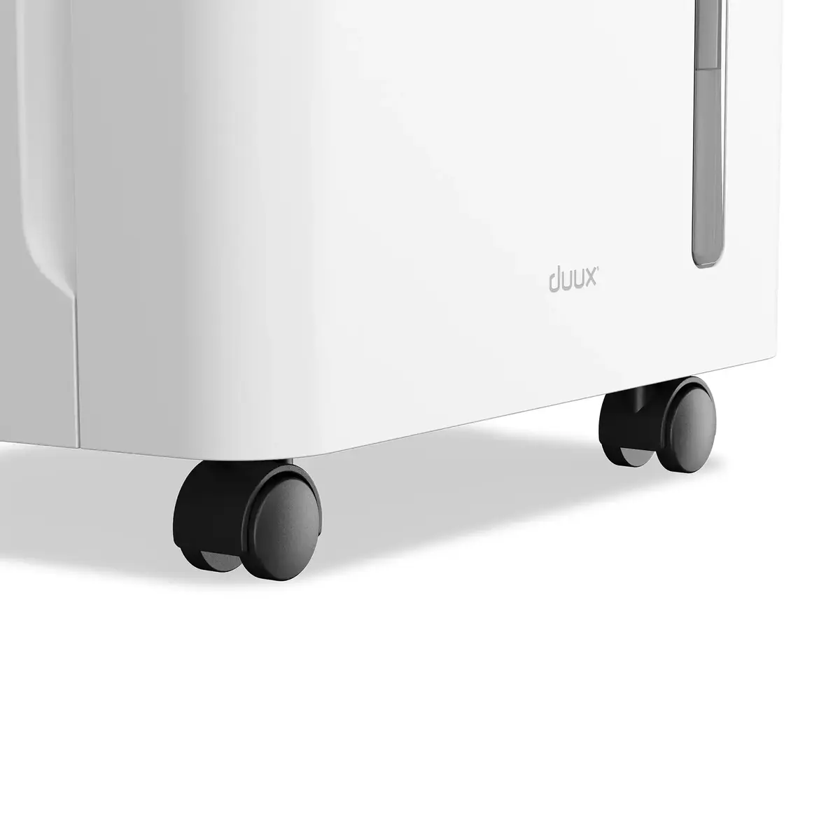 Duux Bora DXDH12 dehumidifier — for up to 30 m² Photo 12