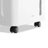 Duux Bora DXDH12 dehumidifier — for up to 30 m² Photo 12
