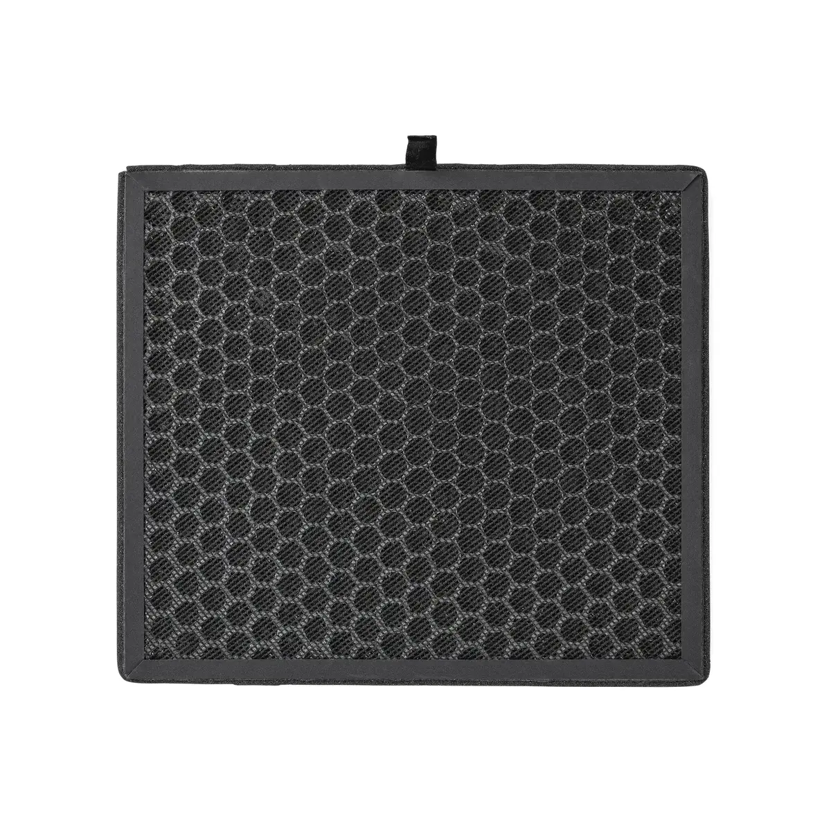 Duux Bora DXDH12 dehumidifier — for up to 30 m² Photo 13