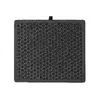 Duux Bora DXDH12 dehumidifier — for up to 30 m² Photo 13