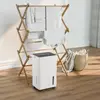 Duux Bora DXDH12 dehumidifier — for up to 30 m² Photo 14