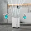 Duux Bora DXDH12 dehumidifier — for up to 30 m² Photo 16