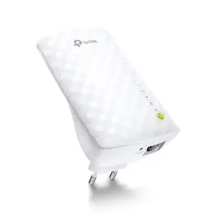 TP-Link RE200 AC750 Dual Band WiFi Repeater