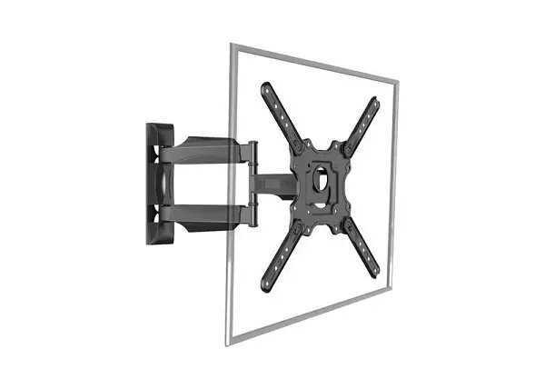 Brackets & Mounts