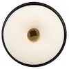 Rebel Skull Masturbator 3F — перезаряжаемый мастурбатор с подогревом Photo 11