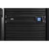 APC Smart SMC1000I-2UC ИБП 1000ВА 600Вт Photo 2