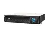 APC Smart SMC1000I-2UC ИБП 1000ВА 600Вт Photo 5