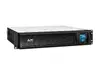 APC Smart SMC1000I-2UC ИБП 1000ВА 600Вт Photo 6