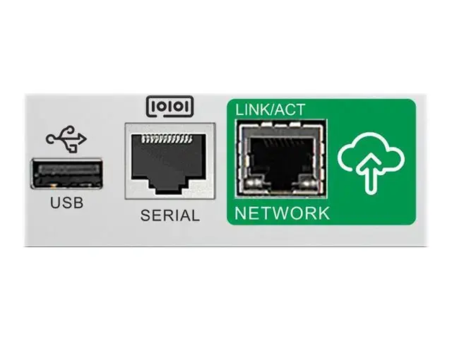 APC Smart SMC1000I-2UC ИБП 1000ВА 600Вт Photo 8