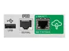 APC Smart SMC1000I-2UC ИБП 1000ВА 600Вт Photo 8