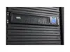 APC Smart SMC1000I-2UC ИБП 1000ВА 600Вт Photo 9