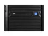 APC Smart SMC1000I-2UC ИБП 1000ВА 600Вт Photo 10