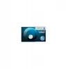 Coin lithium battery everActive CR927 3V Photo 3