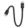 USB кабель Apple MEQ94ZM/A Photo 2
