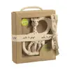 Прорезыватель Sophie La Girafe 200318 – латексный Photo 2