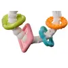 Грызунок Sophie La Girafe 220120 резиновый Photo 2
