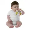 Грызунок Sophie La Girafe 220120 резиновый Photo 4