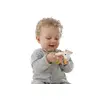 Грызунок Sophie La Girafe 220120 резиновый Photo 5