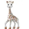 Детский подарочный набор Sophie La Girafe 000013 Photo 2