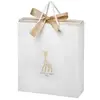Детский подарочный набор Sophie La Girafe 000013 Photo 4