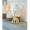 Детский подарочный набор Sophie La Girafe 000013 Photo 7