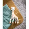 Детский подарочный набор Sophie La Girafe 000013 Photo 8