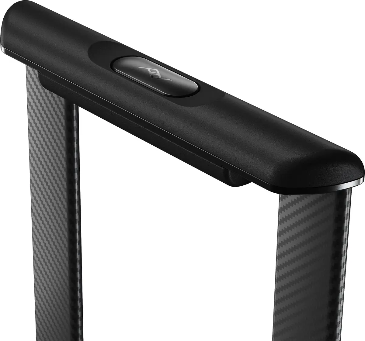 Riteņtrollis rokas bagāžai Peak Design Roller Pro Photo 16