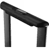 Riteņtrollis rokas bagāžai Peak Design Roller Pro Photo 16