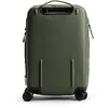 Carry-On Roller Pro suitcase — peak design W-RP-AA-SG-1 Photo 2