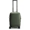 Carry-On Roller Pro suitcase — peak design W-RP-AA-SG-1 Photo 3