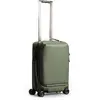 Carry-On Roller Pro suitcase — peak design W-RP-AA-SG-1 Photo 4