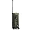 Carry-On Roller Pro suitcase — peak design W-RP-AA-SG-1 Photo 5