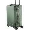 Carry-On Roller Pro suitcase — peak design W-RP-AA-SG-1 Photo 6