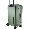 Carry-On Roller Pro suitcase — peak design W-RP-AA-SG-1 Photo 7