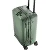 Carry-On Roller Pro suitcase — peak design W-RP-AA-SG-1 Photo 8