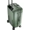 Carry-On Roller Pro suitcase — peak design W-RP-AA-SG-1 Photo 9