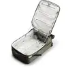 Carry-On Roller Pro suitcase — peak design W-RP-AA-SG-1 Photo 10