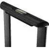 Carry-On Roller Pro suitcase — peak design W-RP-AA-SG-1 Photo 11