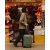 Carry-On Roller Pro suitcase — peak design W-RP-AA-SG-1 Photo 13