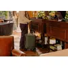 Carry-On Roller Pro suitcase — peak design W-RP-AA-SG-1 Photo 14