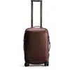 Peak Design Carry-On Roller Pro W-RP-AA-EP-1 Photo 2
