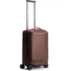 Peak Design Carry-On Roller Pro W-RP-AA-EP-1 Photo 3