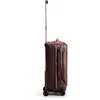Peak Design Carry-On Roller Pro W-RP-AA-EP-1 Photo 4