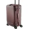 Peak Design Carry-On Roller Pro W-RP-AA-EP-1 Photo 5