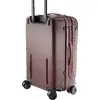 Peak Design Carry-On Roller Pro W-RP-AA-EP-1 Photo 6