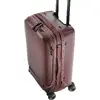 Peak Design Carry-On Roller Pro W-RP-AA-EP-1 Photo 7