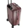 Peak Design Carry-On Roller Pro W-RP-AA-EP-1 Photo 8