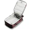 Peak Design Carry-On Roller Pro W-RP-AA-EP-1 Photo 9
