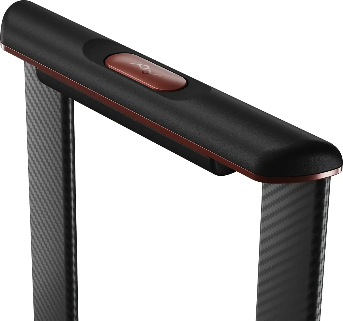 Peak Design Carry-On Roller Pro W-RP-AA-EP-1 Photo 10