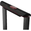 Peak Design Carry-On Roller Pro W-RP-AA-EP-1 Photo 10